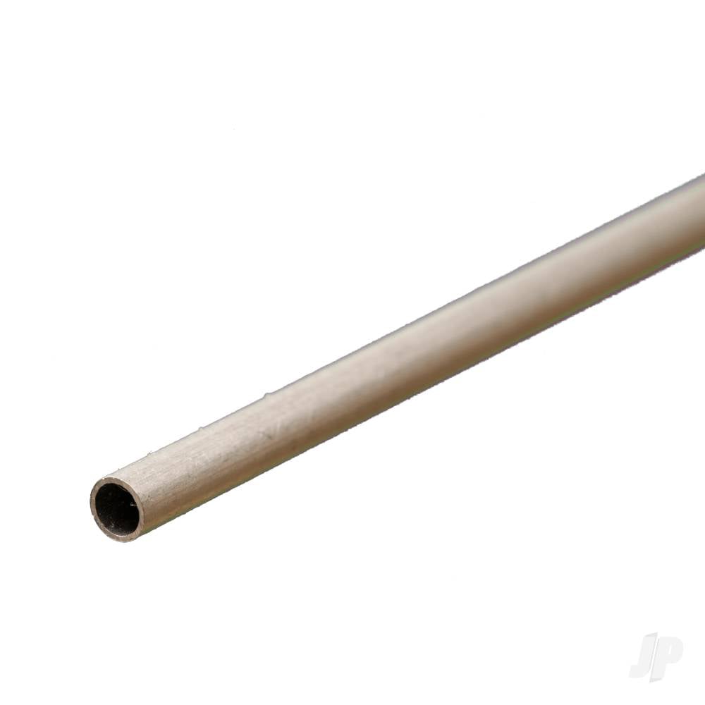 316in-aluminium-round-tube-014in-wall-12in-long