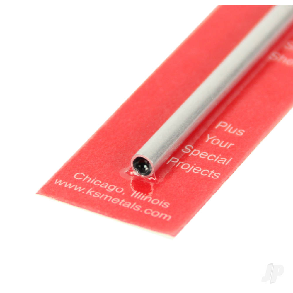 316in-aluminium-round-tube-014in-wall-12in-long