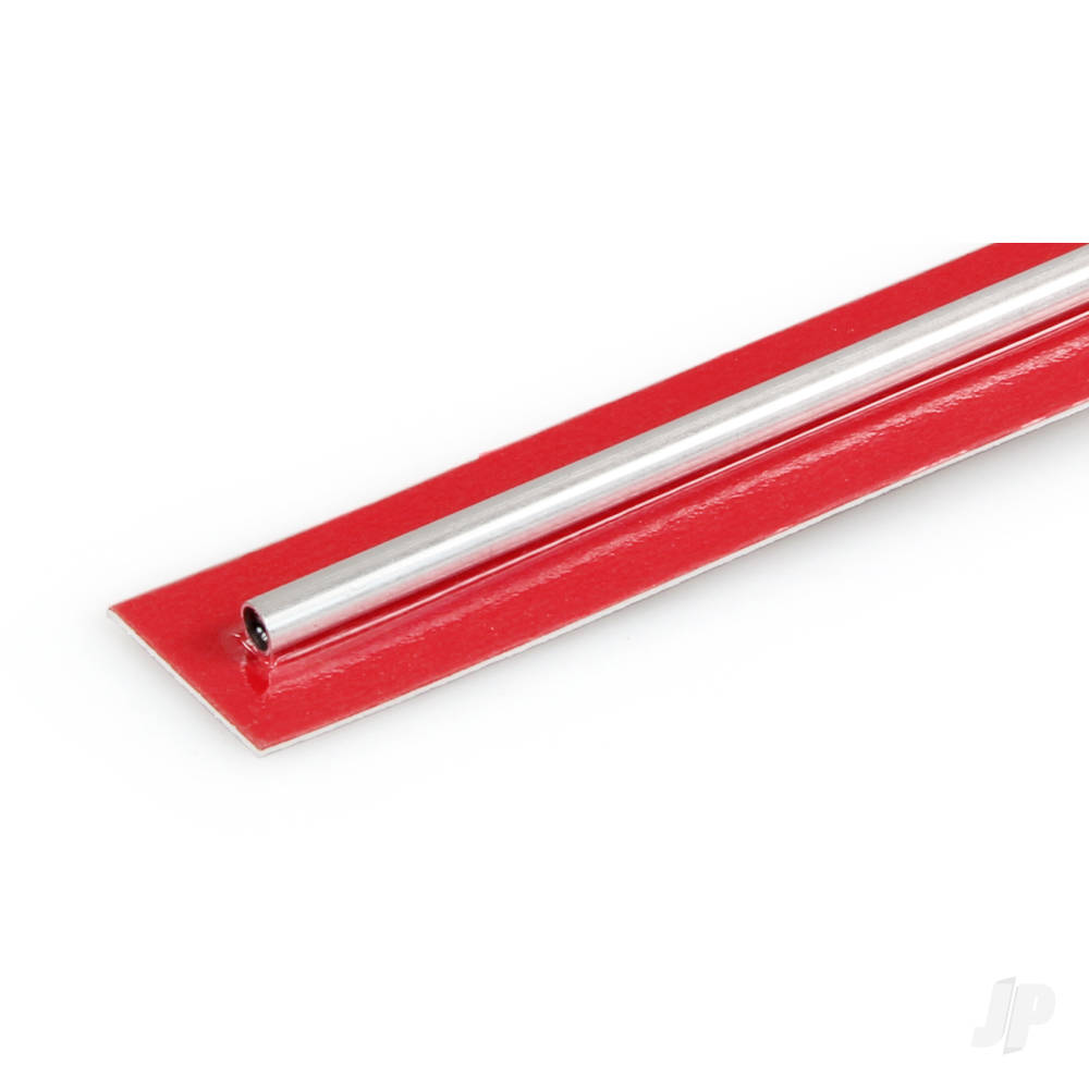 732in-aluminium-round-tube-014in-wall-12in-long