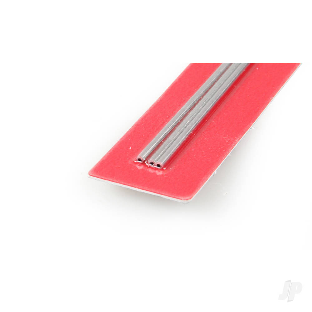 116in-aluminium-round-tube-014in-wall-12in-long-3-pcs