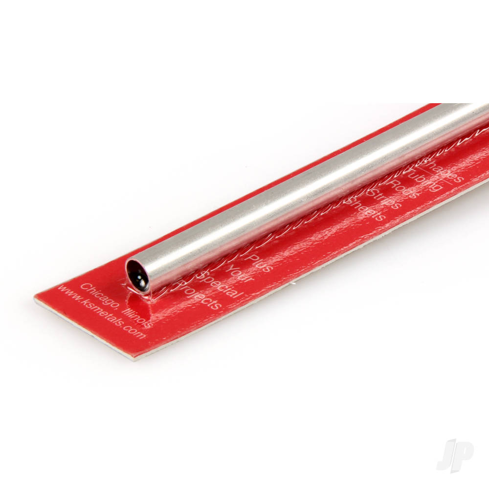 932in-aluminium-round-tube-014in-wall-12in-long