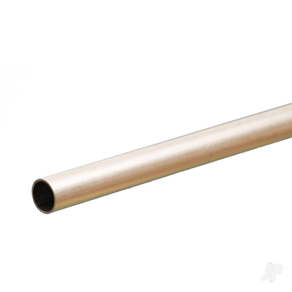 532in-aluminium-round-tube-014in-wall-12in-long
