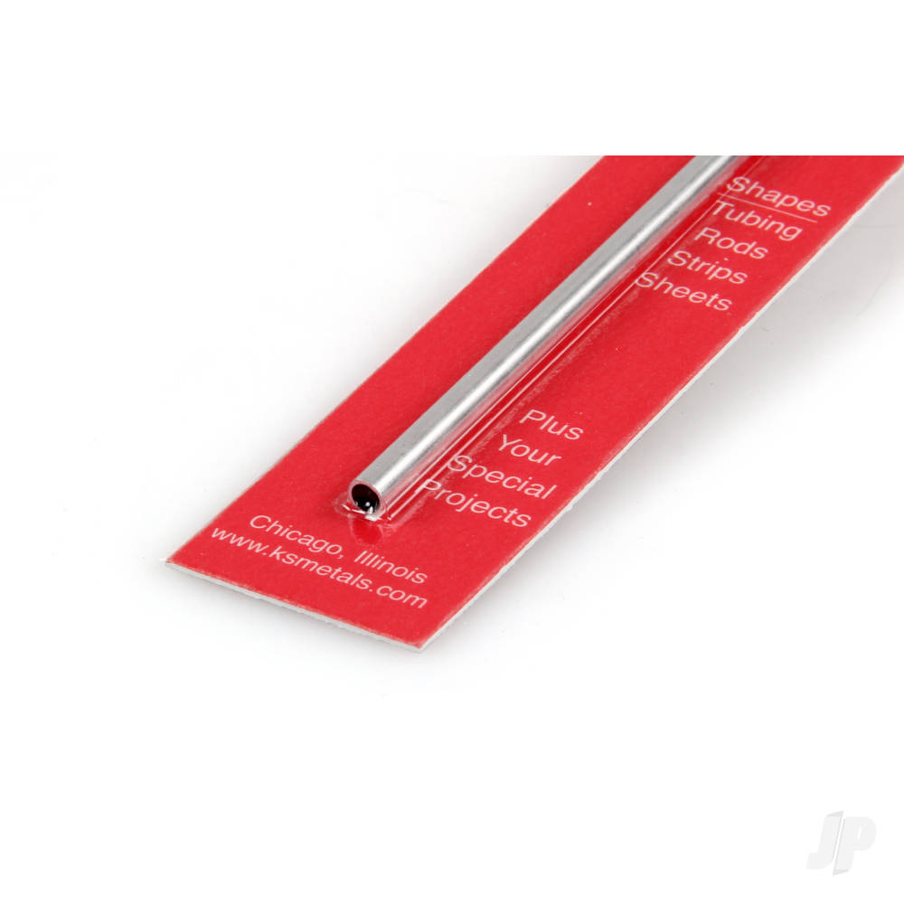 532in-aluminium-round-tube-014in-wall-12in-long