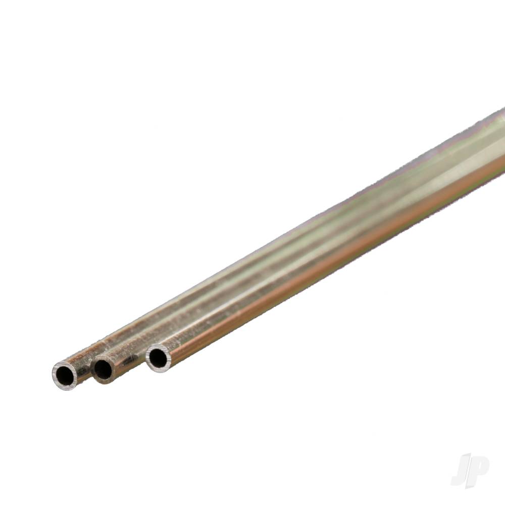 18in-aluminium-round-tube-014in-wall-12in-long-3-pcs