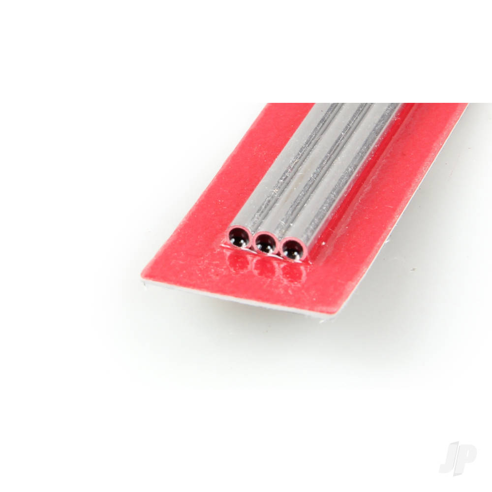 18in-aluminium-round-tube-014in-wall-12in-long-3-pcs