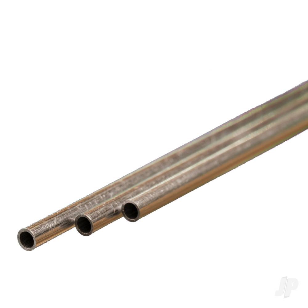 332in-aluminium-round-tube-014in-wall-12in-long-3-pcs