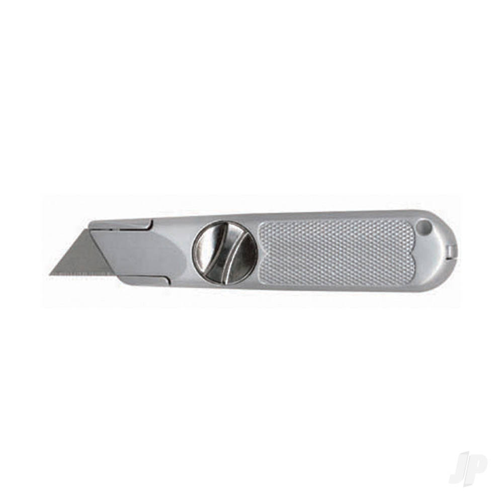 k9-metal-utility-knife-non-retractable-3x-blades-carded