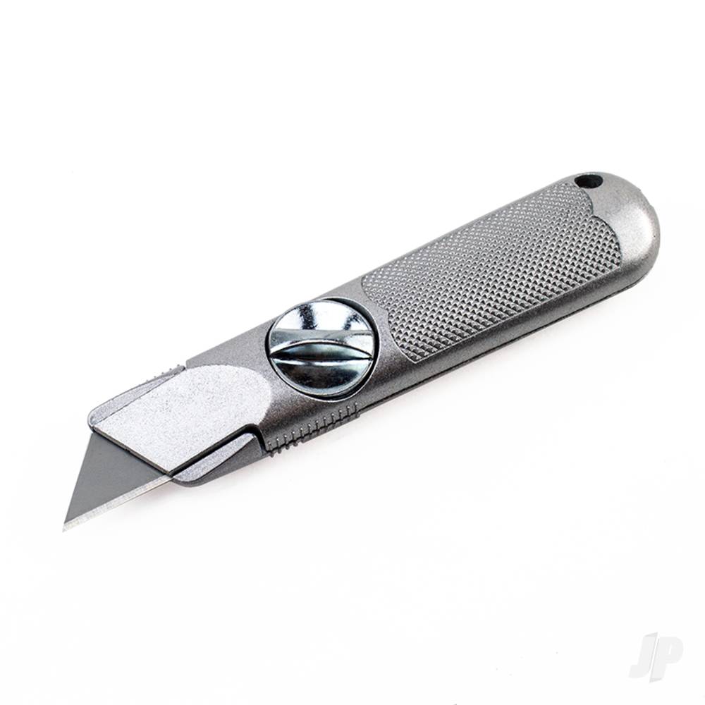 k9-metal-utility-knife-non-retractable-3x-blades-carded