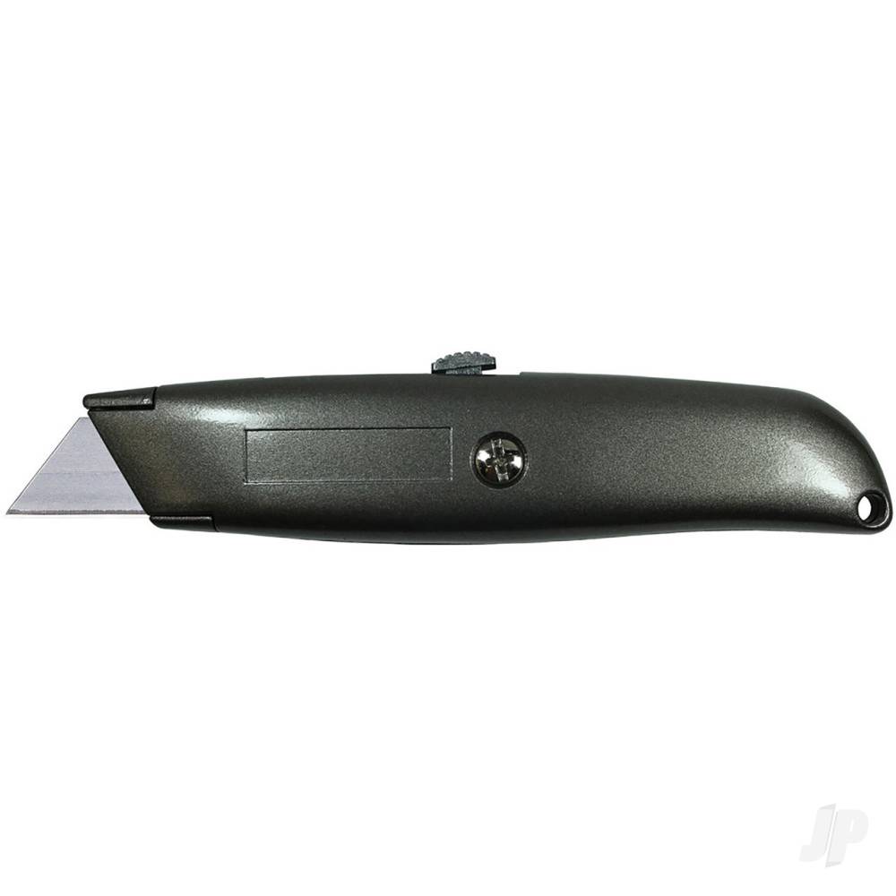 k9-metal-utility-knife-retractable-3x-blades-carded