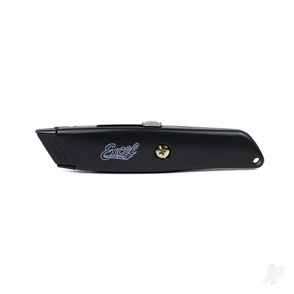 k9-metal-utility-knife-retractable-3x-blades-carded