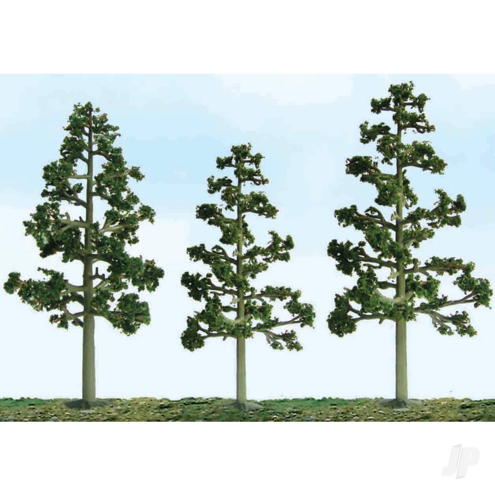scenic-lodgepole-pine-55in-6in-ho-scale-3-per-pack