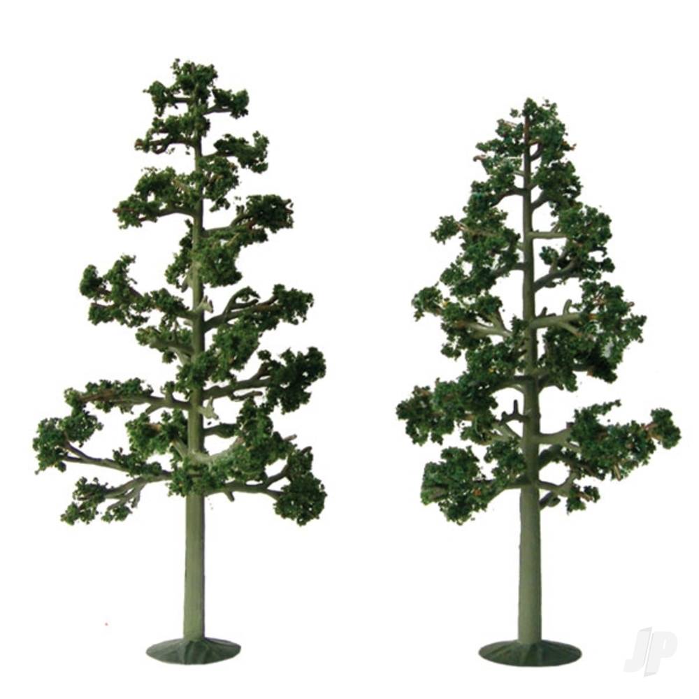 scenic-lodgepole-pine-55in-6in-ho-scale-3-per-pack