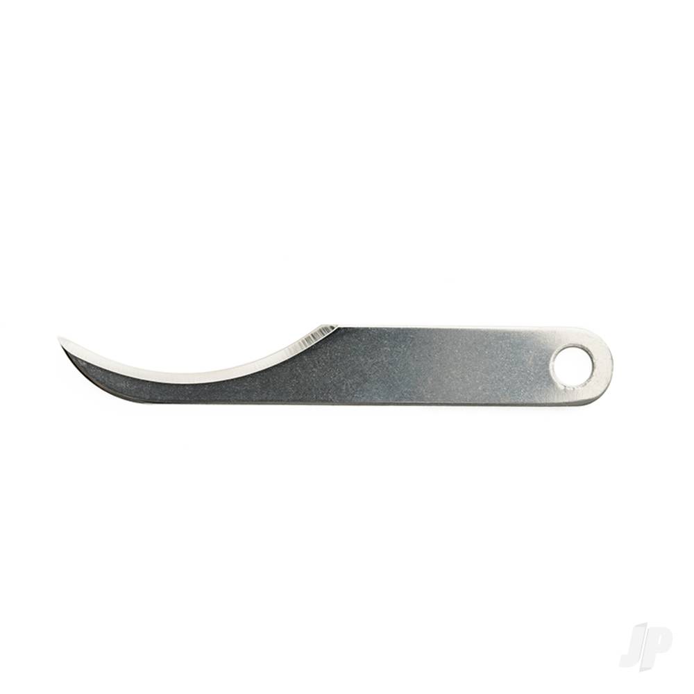 carving-blade-concave-edge-2-pcs-carded