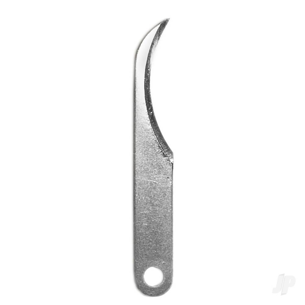carving-blade-concave-edge-2-pcs-carded