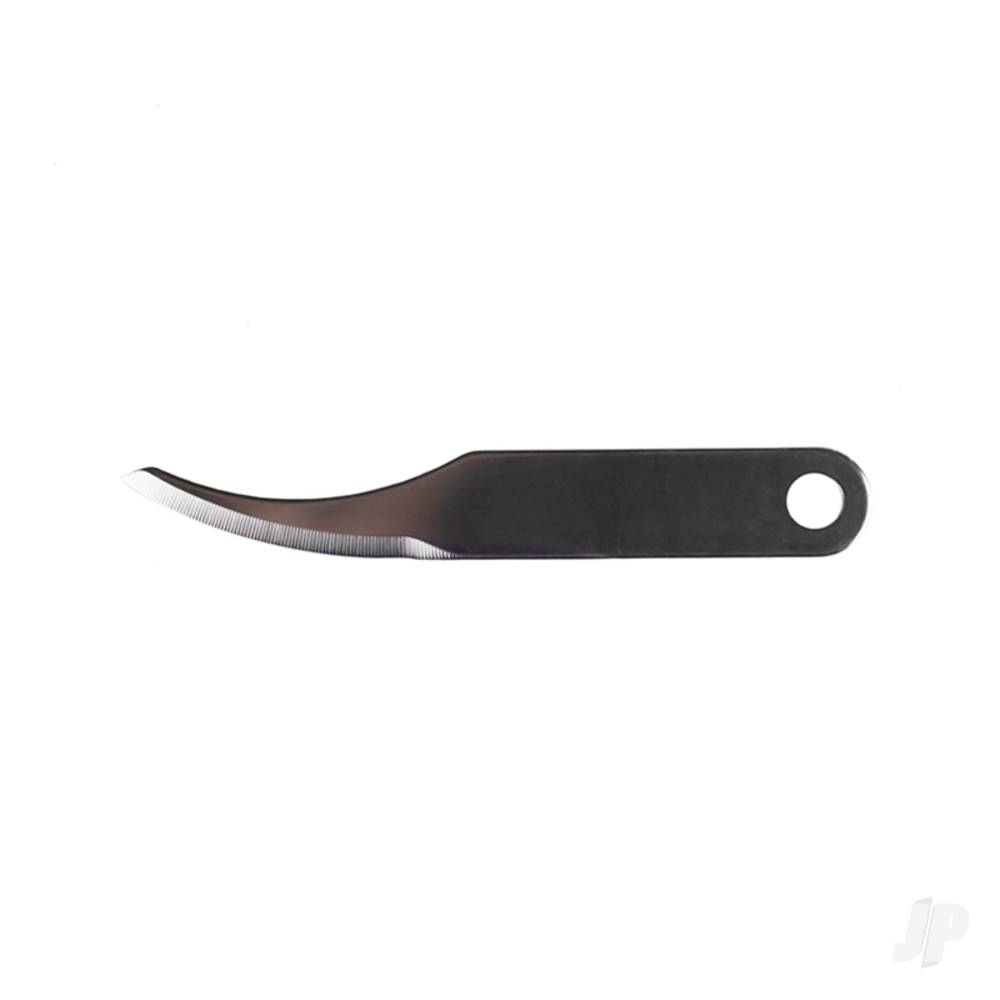 carving-blade-convex-2-pcs-carded