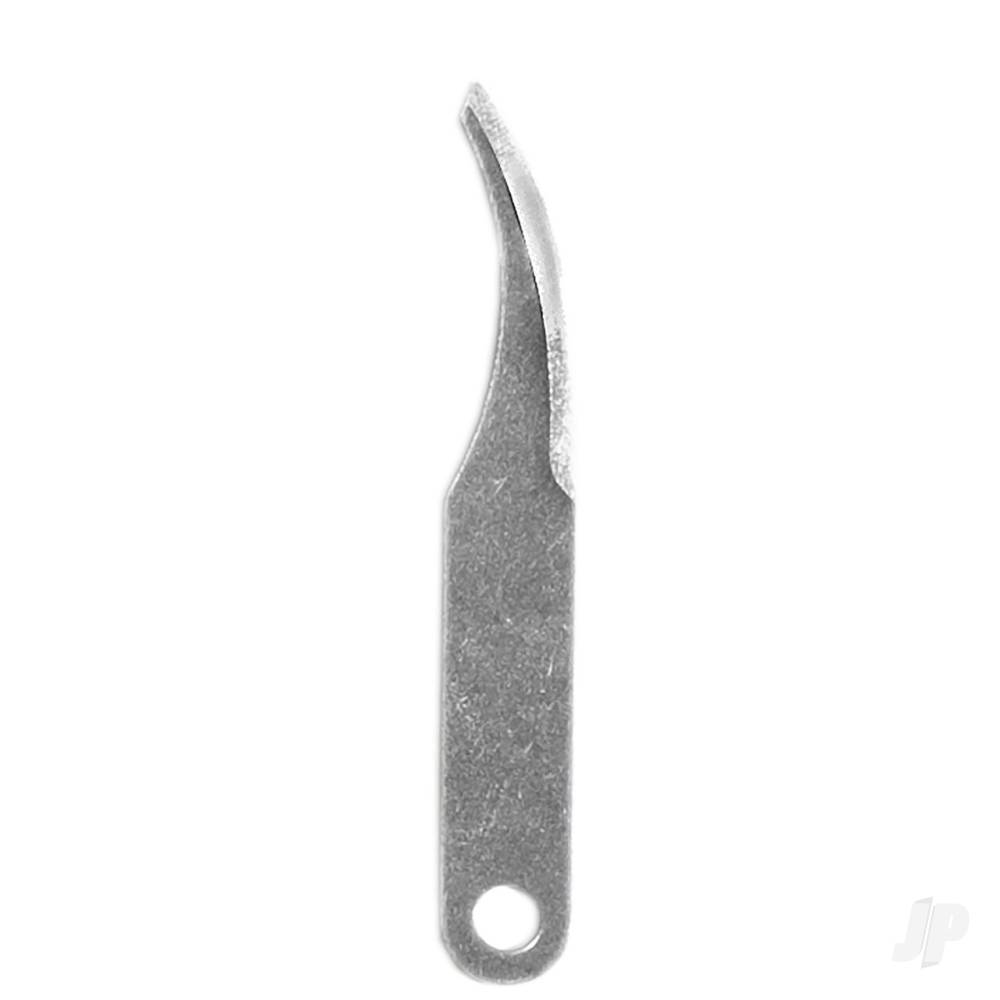 carving-blade-convex-2-pcs-carded