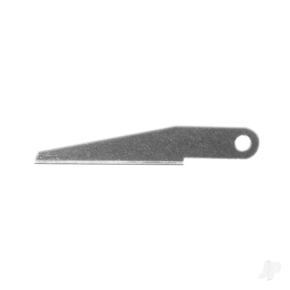 carving-blade-straight-edge-2-pcs-carded