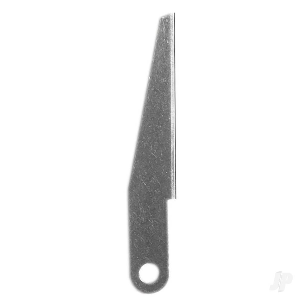 carving-blade-straight-edge-2-pcs-carded