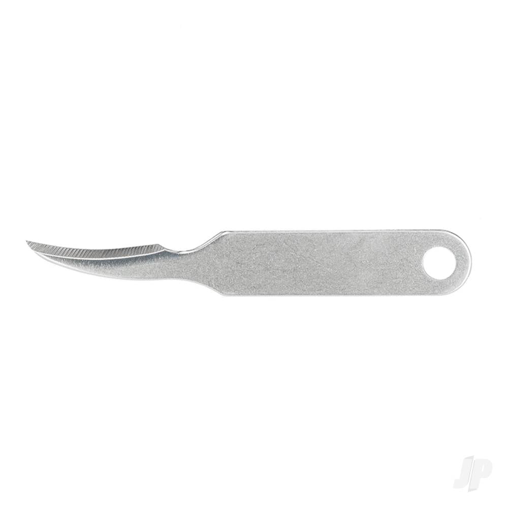 carving-blade-semi-concave-2-pcs-carded