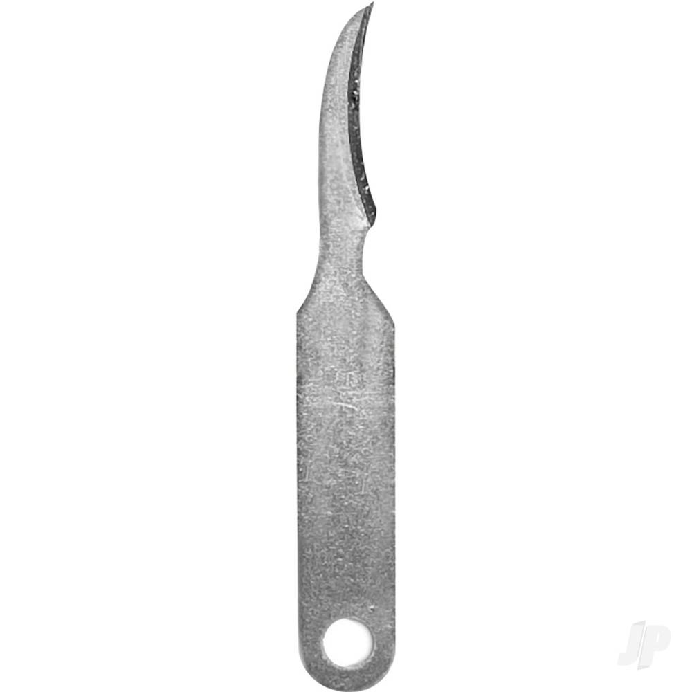 carving-blade-semi-concave-2-pcs-carded
