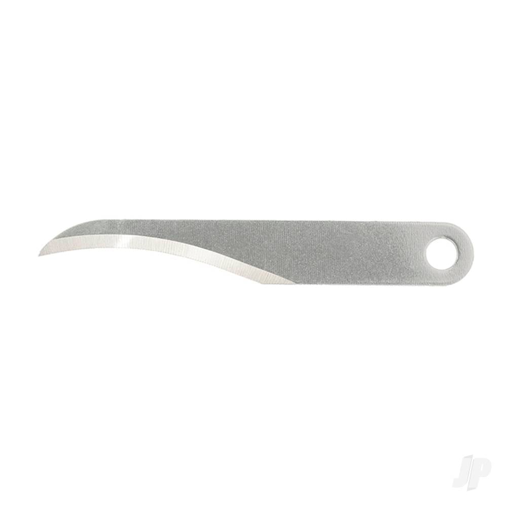 carving-blade-concave-2-pcs-carded