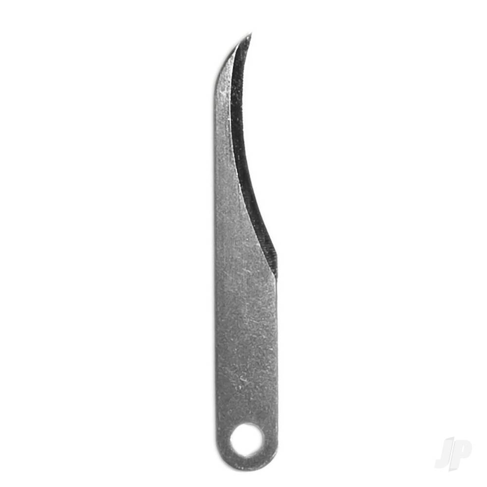 carving-blade-concave-2-pcs-carded