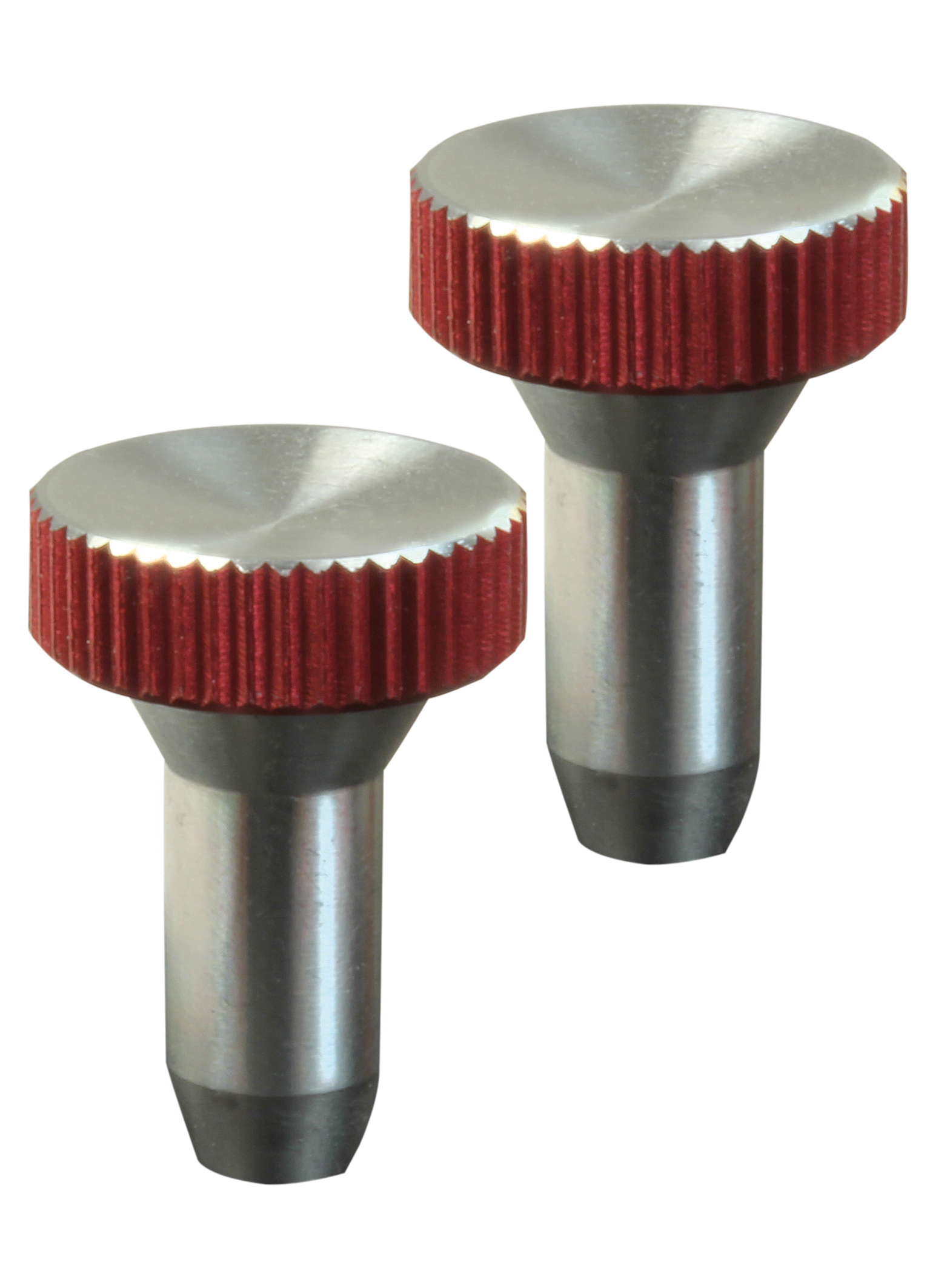 stick-units-flat-red-aluminium-2-pcs-smart-sx-75307