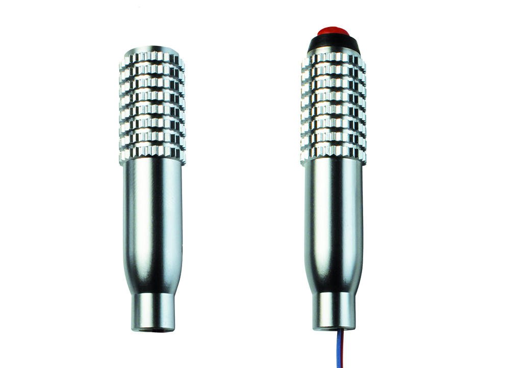aluminum-stick-unit-long-with-pushbutton