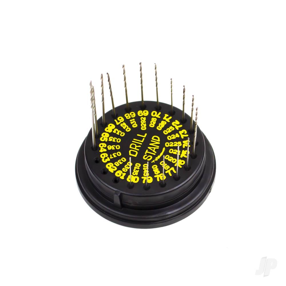 20-piece-drill-dome-stand-61-to-80-carded