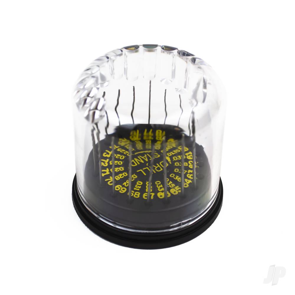 20-piece-drill-dome-stand-61-to-80-carded