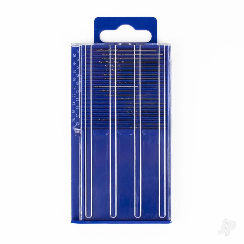 20-piece-drill-index-61-to-80-boxed