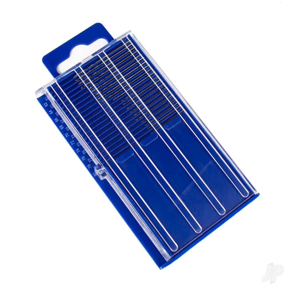 20-piece-drill-index-61-to-80-boxed