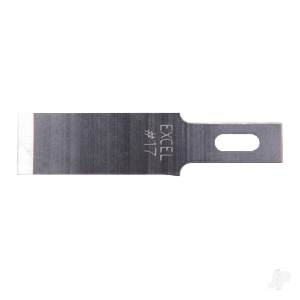 17-38in-small-chisel-blade-shank-025-058-cm-5-pcs-carded