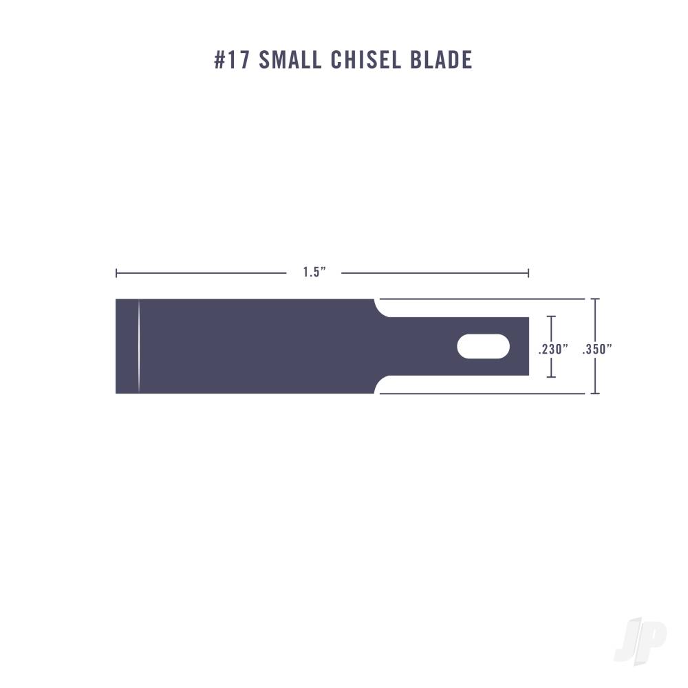17-38in-small-chisel-blade-shank-025-058-cm-5-pcs-carded