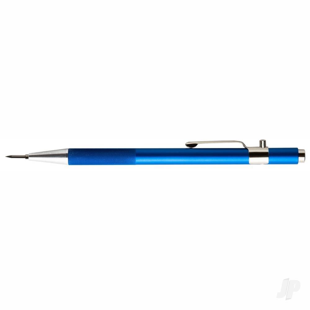 retractable-air-release-awl-blue-0060in-carded
