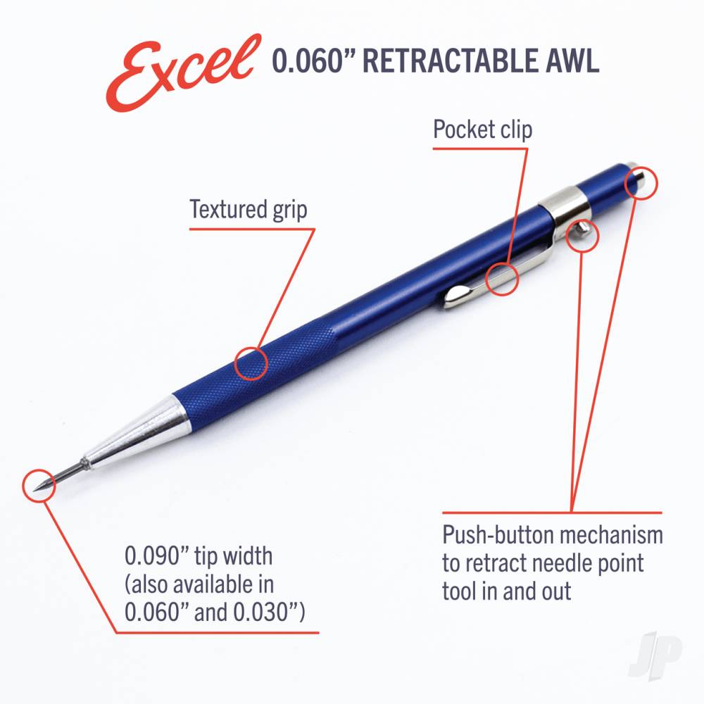 retractable-air-release-awl-blue-0060in-carded