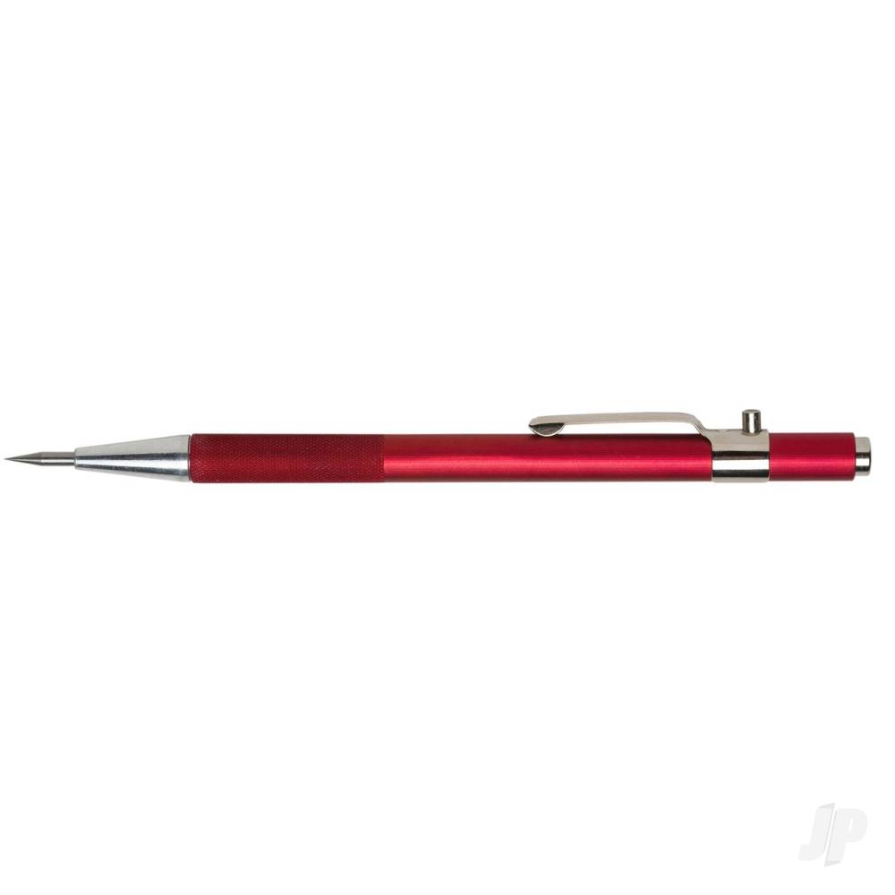 retractable-air-release-awl-red-0090in-carded