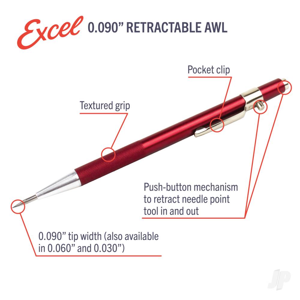retractable-air-release-awl-red-0090in-carded