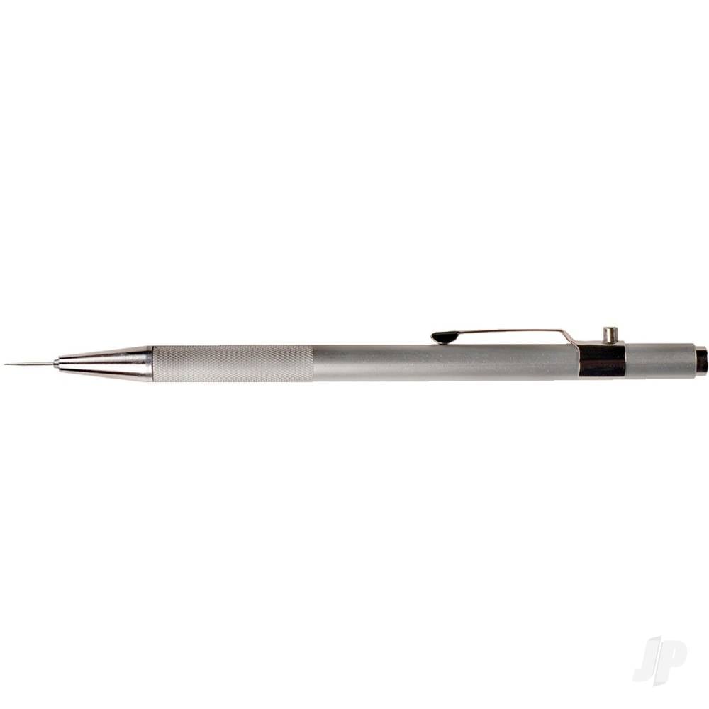 retractable-air-release-awl-silver-0030in-carded