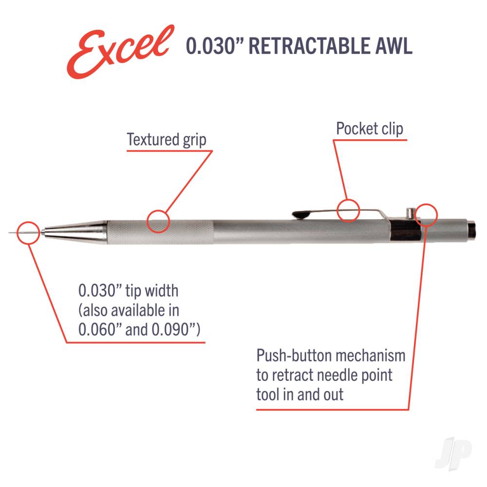 retractable-air-release-awl-silver-0030in-carded