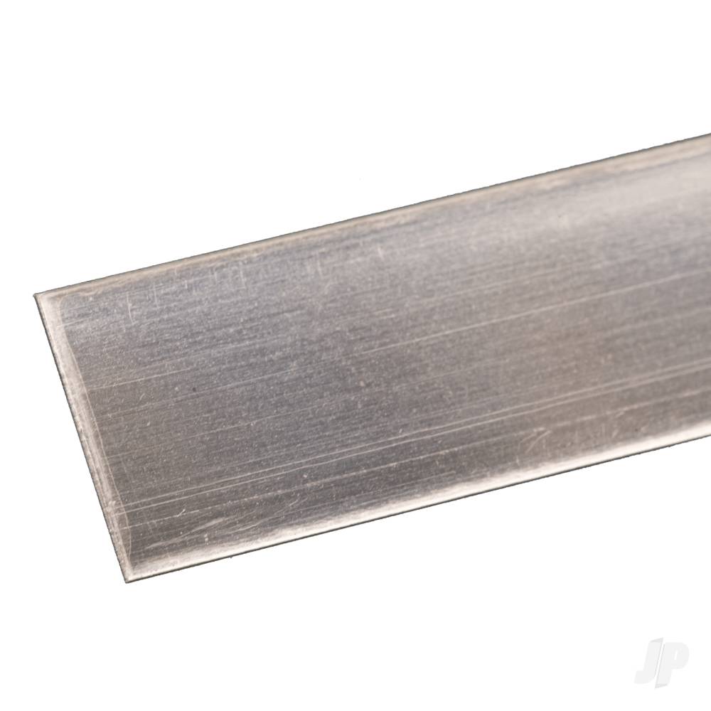 34in-stainless-steel-strip-018in-thick-12in-long