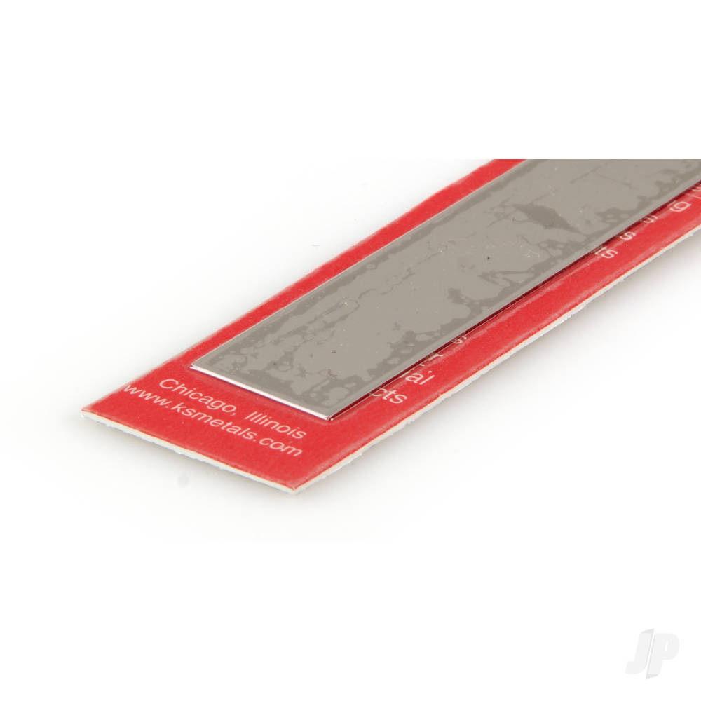 34in-stainless-steel-strip-018in-thick-12in-long