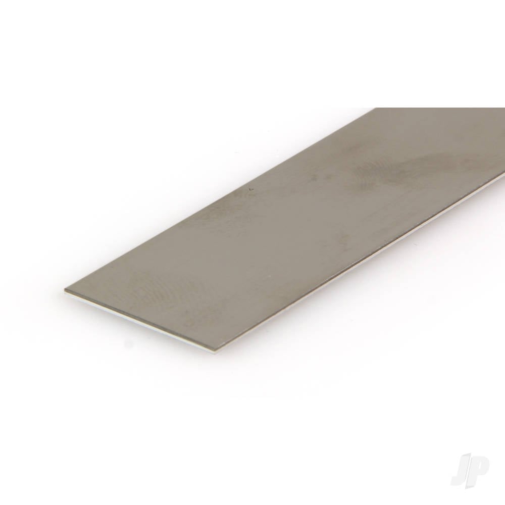 1in-stainless-steel-strip-018in-thick-12in-long