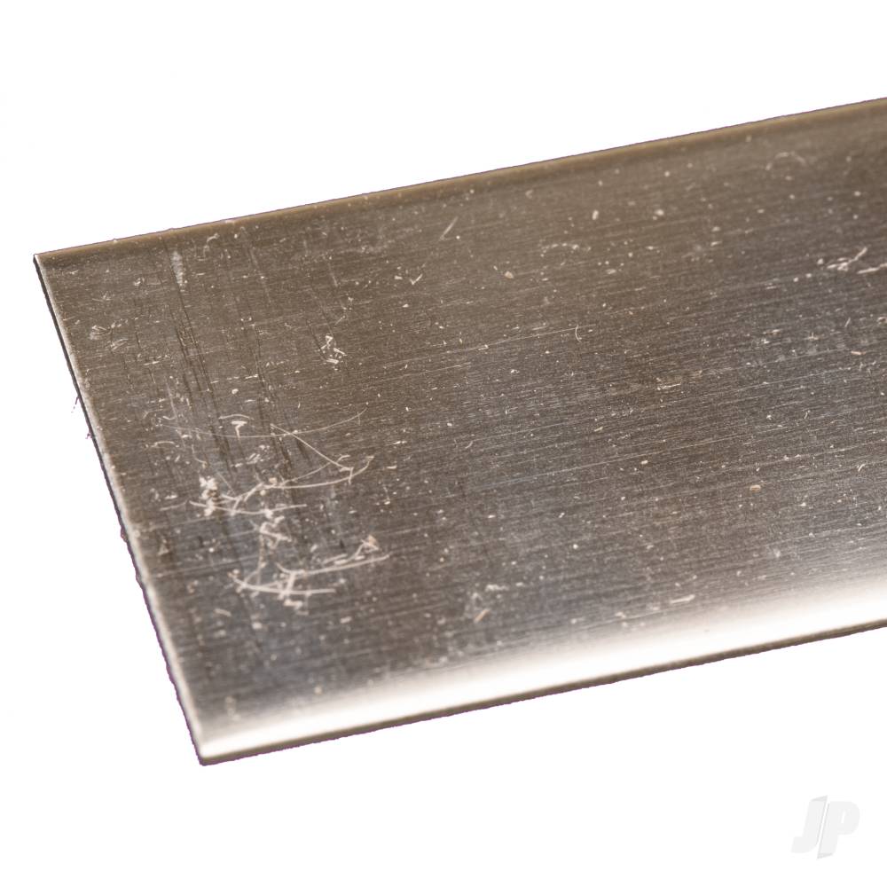 1in-stainless-steel-strip-018in-thick-12in-long