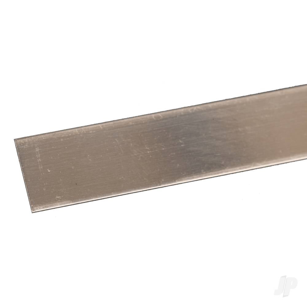 12in-stainless-steel-strip-018in-thick-12in-long