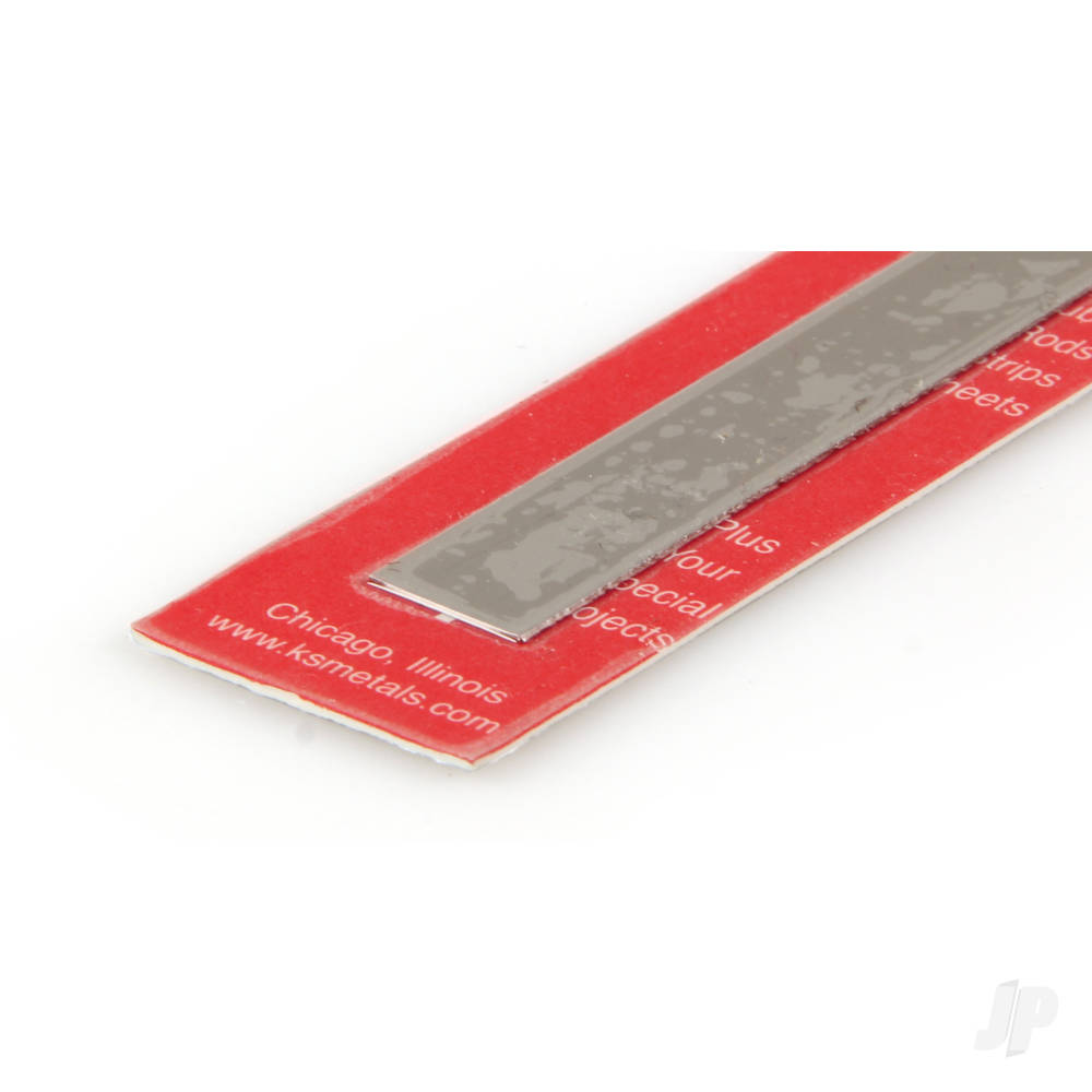12in-stainless-steel-strip-018in-thick-12in-long