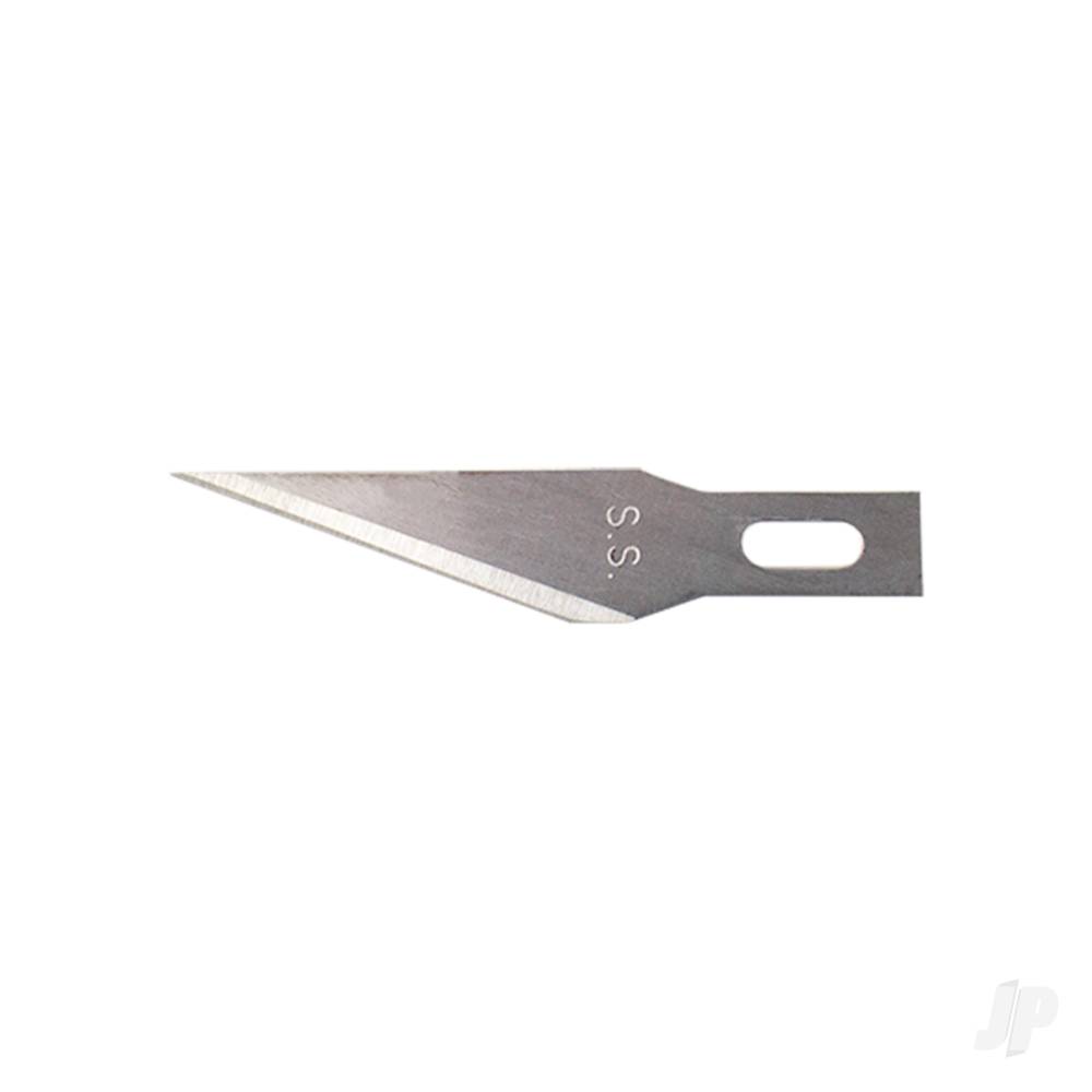 21-stainless-steel-blade-shank-025-058-cm-5-pcs-carded