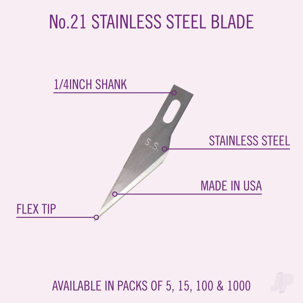 21-stainless-steel-blade-shank-025-058-cm-5-pcs-carded