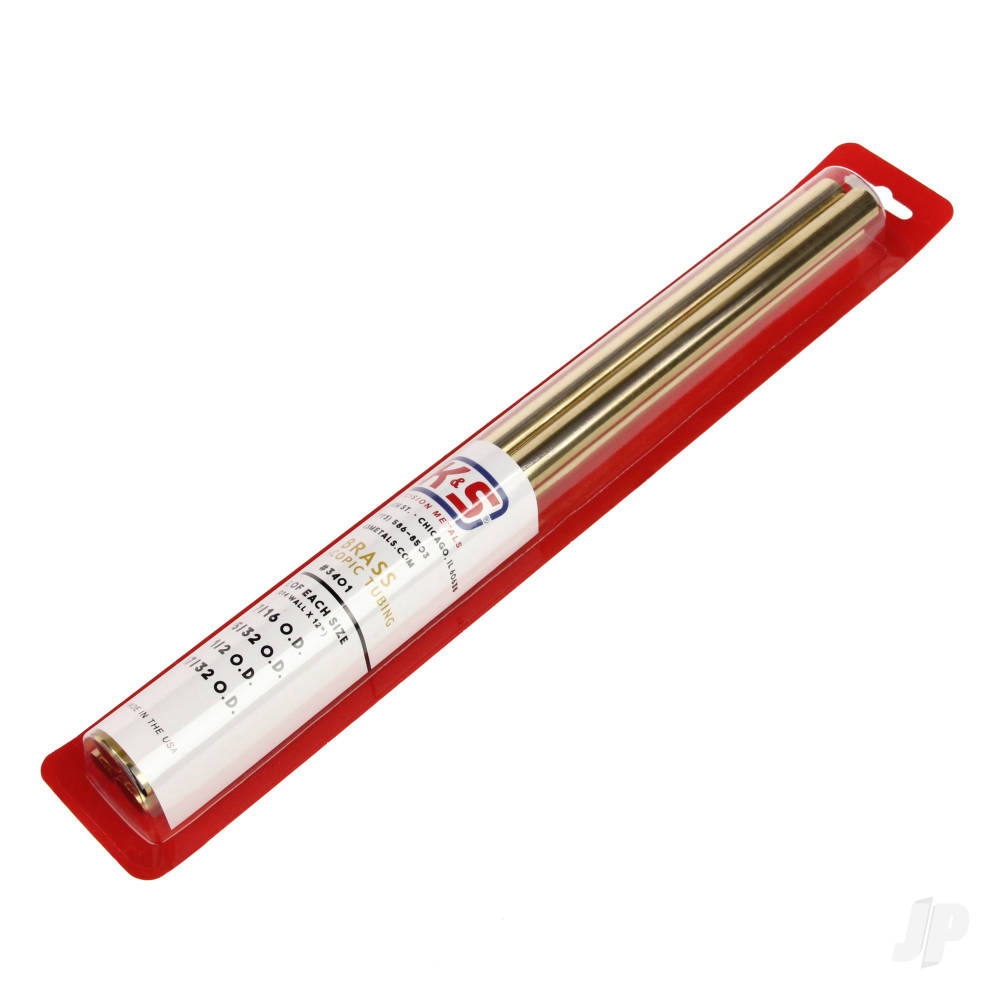 brass-telescopic-tubing-assortment-medium-12in-long-4-pcs