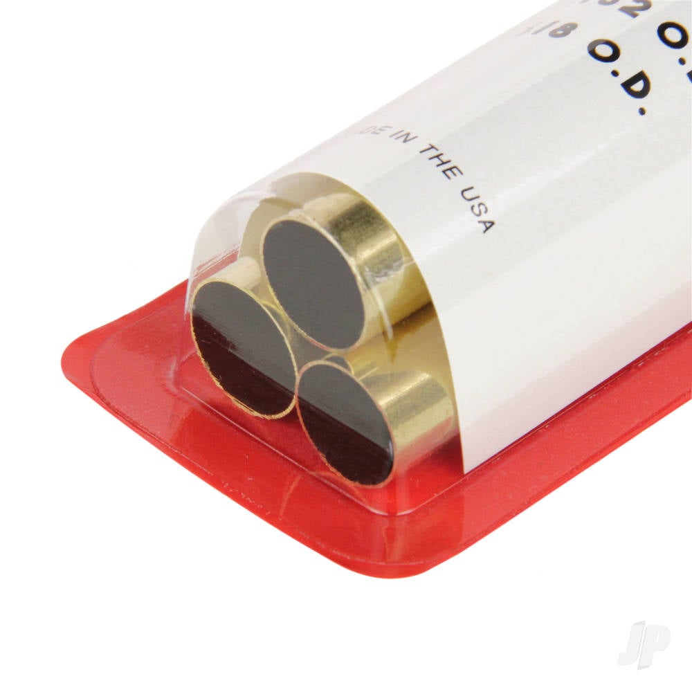 brass-telescopic-tubing-assortment-large-12in-long-3-pcs